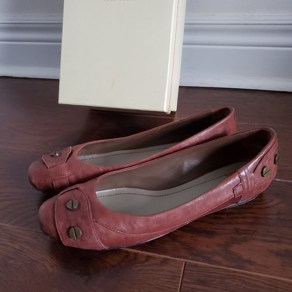 Hugo Boss shoes - Picture 4 of 4